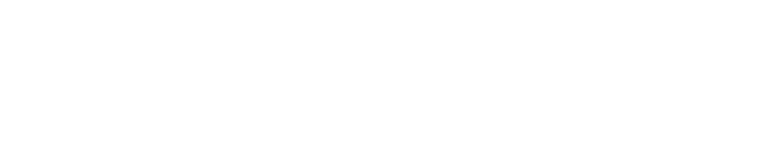 eformsign blog I eSignature solution