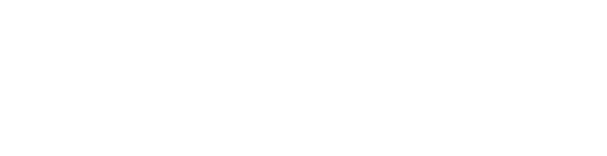 eformsign white logo