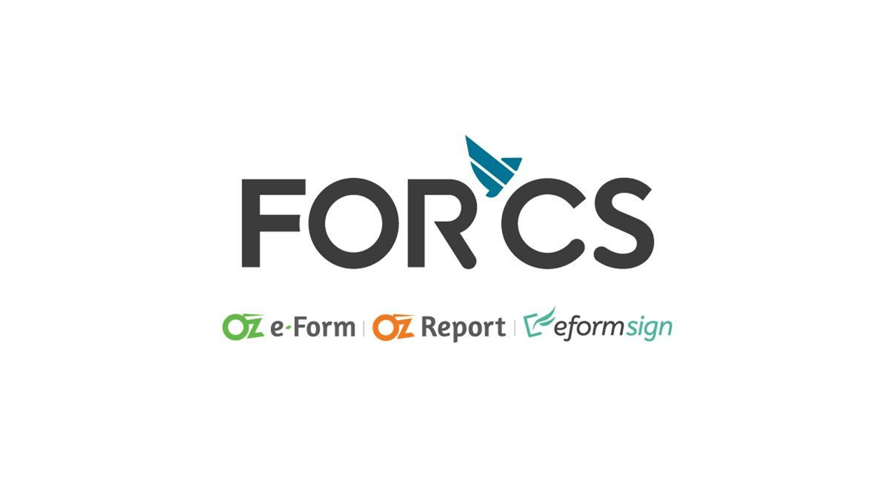 보도자료] 포시에스, 전자계약·전자문서 솔루션 전자정부 표준프레임워크4.2 최신 호환성 확인 받아 - 이폼사인 | 블로그