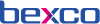 bexco