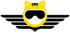 커넥트9