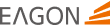 EAGON