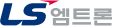LS엠트론