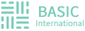 BASIC International