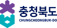 충청북도