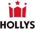 HOLLYS