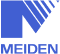 MEIDEN