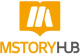 MSTORYHUB