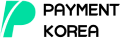 PAYMENT KOREA