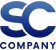 SC COMPANY